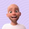 john.fisher55