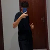 ale28298