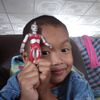 user4292009471942