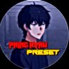 gamerboy_111113