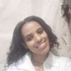 user42720203567111