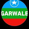 maryan.garwale