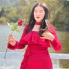 yang.yang8602