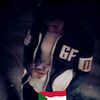 adham.shaaban06