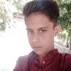 rashid36996