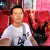 arkhan3618