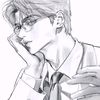 rayhere_1