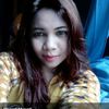 user85875296700343