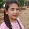 htay.htay9596