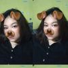 aliiiaaaaaazaa