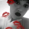 lilly.vampy