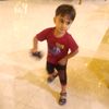 innocent_churail_93361