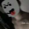 conkiu_27m