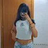 muaviss