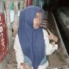 rxyzah16