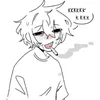 una.chan88