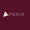 prism Agency