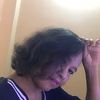 thazinayee17