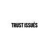 trusissue.com