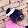 user72082125414006