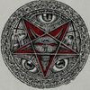 rzb_iblis