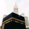 user78492317278487