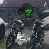 projet_king135cc