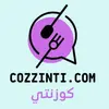 cozzinti.maroc