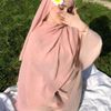 hcoinimohamed