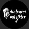 Dinlenesimuziikler