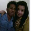 juliani.lubis22
