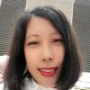 siti.chotijah590