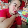 yuliana.moy