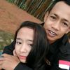 dimas.arsyaf