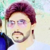 mujahidkhan786988