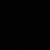 avvh.2