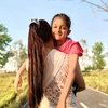 sharonkunwar5