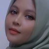 yani198101