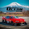 ocean.garage