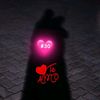 deimar301024
