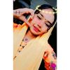 siyam_wife18