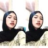 anggioktaviana52