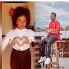 binta.bou.jeeba3