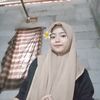 winagunawan580