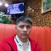 user3039520880019