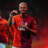.ayfer.sultan
