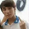 bc.s.cha.bnh.ngo110