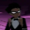 mrxles1