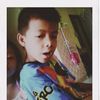 facebook._39