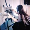 guli_zara4